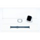 APPLE WATCH SERIES 7 45MM ALU GPS AZUL