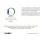APPLE WATCH SERIES 7 45MM ALU GPS AZUL