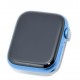 APPLE WATCH SERIES 7 45MM ALU GPS AZUL