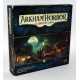 JUEGO DE MESA ARKHAM HORROR: EL JUEGO DE CARTAS