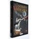 LIBRO COMIC ASESINATOS VICTORIANOS
