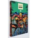 LIBRO COMIC DEMON