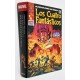 LIBRO COMIC MARVEL LOS 4 FANTASTICOS - LA EDAD DORADA