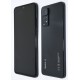 XIAOMI REDMI NOTE 11 PRO 5G 128GB NEGRO