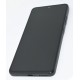 XIAOMI REDMI NOTE 11 PRO 5G 128GB NEGRO