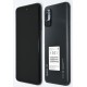 XIAOMI REDMI NOTE 10 5G 128GB NEGRO