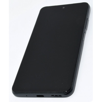XIAOMI REDMI NOTE 10 5G 128GB NEGRO