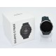 RELOJ SUUNTO 5 PEAK VERDE