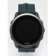 RELOJ SUUNTO 5 PEAK VERDE