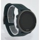 RELOJ SUUNTO 5 PEAK VERDE