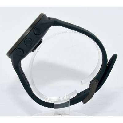 RELOJ SUUNTO 5 PEAK VERDE