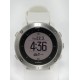 RELOJ SUUNTO 5 TRAVERSE BLANCO