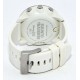 RELOJ SUUNTO 5 TRAVERSE BLANCO