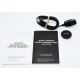 RELOJ SUUNTO 5 TRAVERSE BLANCO