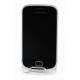 Samsung Galaxy Mini 2 GT-S6500D libre