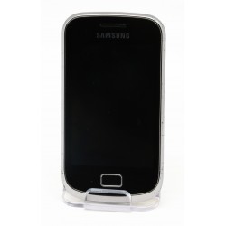 Samsung Galaxy Mini 2 GT-S6500D libre