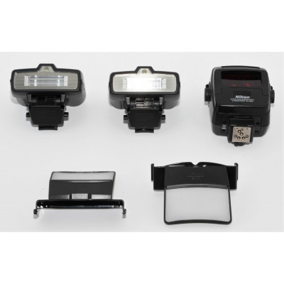 OBJETIVO YONGNUO 35MM F2 PARA NIKON