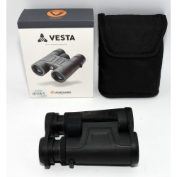 PRISMATICOS VANGUARD VESTA 1042 10X42