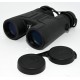 PRISMATICOS VANGUARD VESTA 1042 10X42