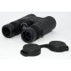 PRISMATICOS VANGUARD VESTA 1042 10X42