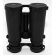 PRISMATICOS VANGUARD VESTA 1042 10X42