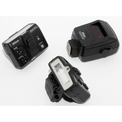 OBJETIVO YONGNUO 35MM F2 PARA NIKON