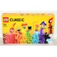 LEGO CLASSIC 11030