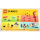 LEGO CLASSIC 11030