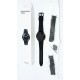 SMARTWATCH SAMSUNG GALAXY WATCH4 CLASSIC 46MM NEGRO