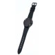 SMARTWATCH SAMSUNG GALAXY WATCH4 CLASSIC 46MM NEGRO