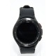 SMARTWATCH SAMSUNG GALAXY WATCH4 CLASSIC 46MM NEGRO
