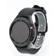 SMARTWATCH SAMSUNG GALAXY WATCH4 CLASSIC 46MM NEGRO