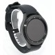 SMARTWATCH SAMSUNG GALAXY WATCH4 CLASSIC 46MM NEGRO