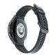 SMARTWATCH SAMSUNG GALAXY WATCH4 CLASSIC 46MM NEGRO