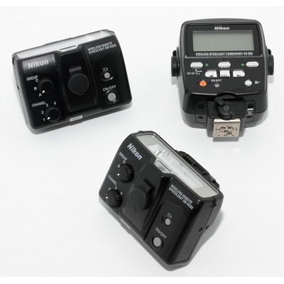 OBJETIVO YONGNUO 35MM F2 PARA NIKON