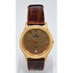 RELOJ JUNGHANS