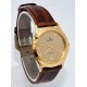 RELOJ JUNGHANS