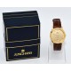 RELOJ JUNGHANS