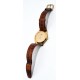 RELOJ JUNGHANS