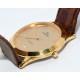 RELOJ JUNGHANS