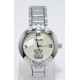 RELOJ TOUS 6545