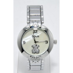RELOJ TOUS 6545