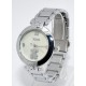 RELOJ TOUS 6545