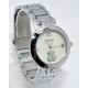 RELOJ TOUS 6545
