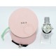 RELOJ TOUS 6545
