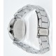 RELOJ TOUS 6545
