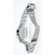 RELOJ TOUS 6545