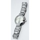 RELOJ TOUS 6545