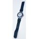 RELOJ ZODIAC 706 81 61