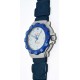 RELOJ ZODIAC 706 81 61
